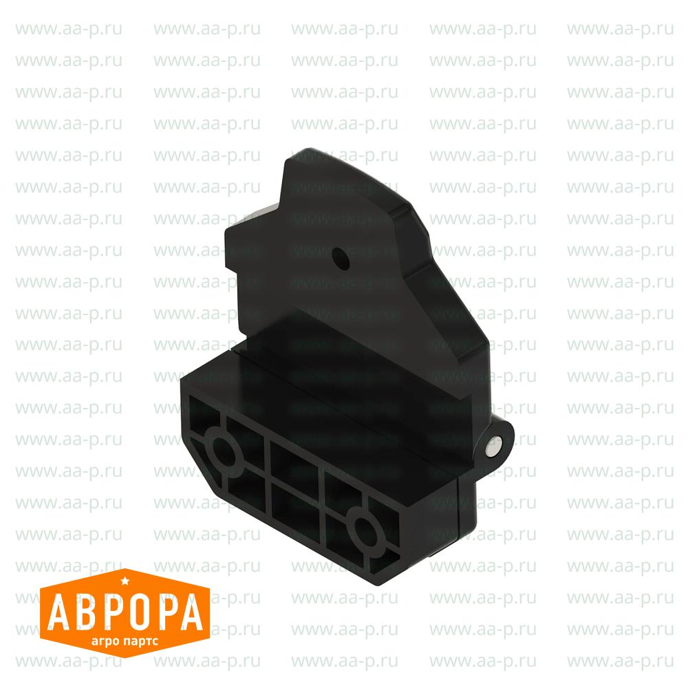 M148037 ШАРНИР
